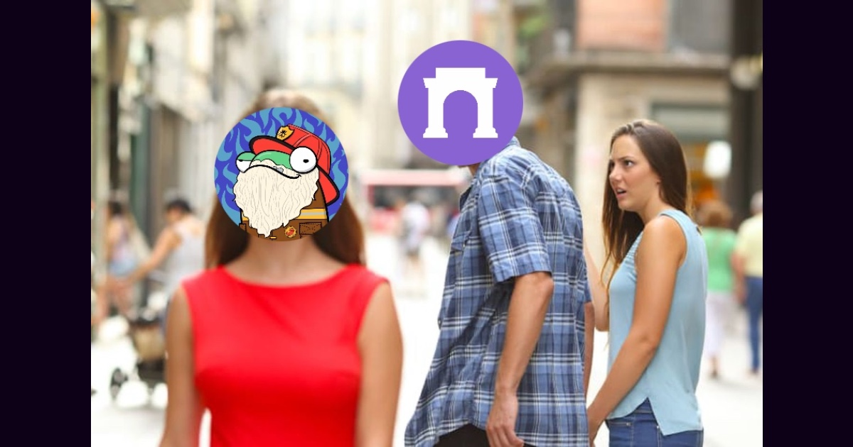 Meme Studio